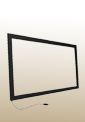 IRTouch infrared touch screen