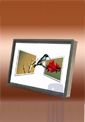 Touch Display
